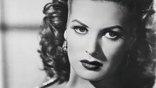 Maureen O’Hara exposed Hollywood’s biggest creeps