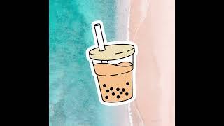 BreZ - Bubble Tea Audio