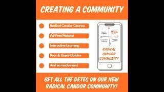 Creating a Community 6  32