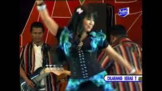 GEMES - Wiwik Sagita PALLAPA