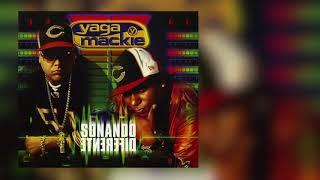 Muñequita - Yaga & Mackie x Johnny Prez  Sonando Diferente