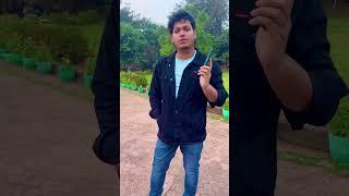 କିଏ Call କରିଥୀଲେ  Odia comedy video  Pinkylaxmipriya  Prem