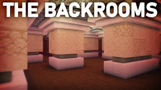 Minecrafts Greatest Nether Prison - The FAACK Rooms