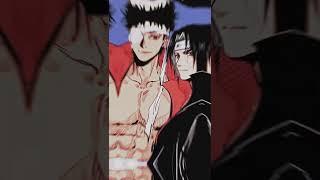 My fav Uchihas #naruto#animeedit#anime#animeboys#narutoshippuden#itachi#shisui#itachiuchiha#uchiha