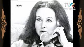 Stela Popescu Rodica Tapalagă şi Sorin Gheorghiu - Săraca Tanţa 1974