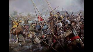 17 век История Королей Франции и 30 летней войны самой кровавой войны в Европе 17 века ..