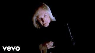 Tom Petty And The Heartbreakers - Mary Janes Last Dance Official Music Video