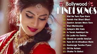 70s 80s 90s UNFORGETTABLE GOLDEN HITS  Bollywood 90s LOVE SONGS  BEST LOVE SONGS 2022