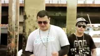 Giancanna - Dinero Feat. POP  Official Music & Video