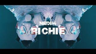 Nedim - RICHIE  Official Music Video 