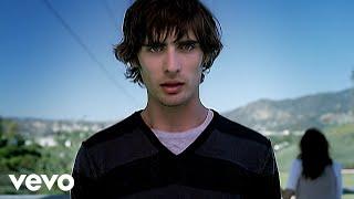 The All-American Rejects - Move Along Official Music Video