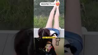 wowww? #shorts #shortsvideo #funny #funnyvideo