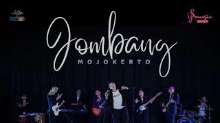 YS music project - Jombang Mojokerto  Official Music Video 