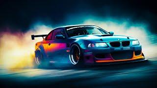 BASS BOOSTED MUSIC MIX 2023  BEST CAR MUSIC 2023  REMIXES OF POPULAR SONGS