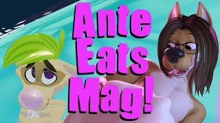 Ante Eats Mag