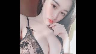 bokep jepang montok tante girang