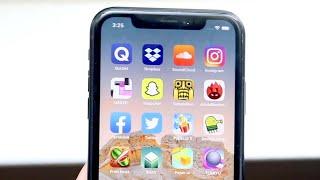 How To FIX iPhone Apps Not Updating 2021