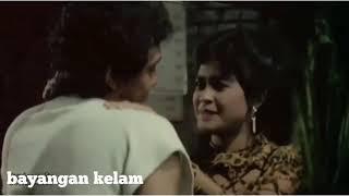 cuplikan film jadul penuh adegan p4n4s