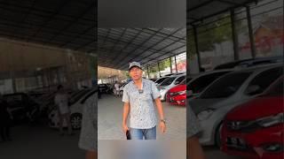 MOBIL MURAH HARGA 20 JUTAAN SIAP JALAN⁉️REVIEW MOBIL MURAH DI PRABU MOTOR