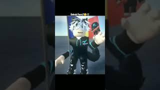 @Gabrielinf5  does sad cat dance Roblox #sadcatdance