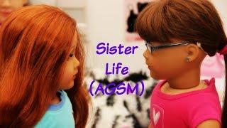 Sister Life AGSM