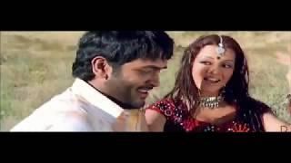 Endakalam lo oka chettu kavali FULL video song from SURYAM MOVIE FULL hd