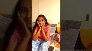 Na edhuku bayandhen #minivlog #japanearthquake #tamilshorts #livewithmeinjapan