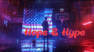 Hope and Hype Muslim American Dream - Full Documentary