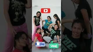 sm cheerdancers #smfriends #smlife #shorts