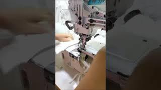 Seamless Bra Manufacturing in India  Bras Factory  Lovebird Lingerie ®  Sanjeev Store #shorts