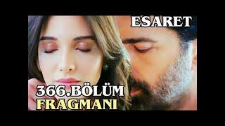 Esaret Dizisi 366 Bölüm Fragmanı ｜｜Redemption Episode 366 Promo English & Spanish subs 9o4ZY0cgnhw