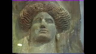 Voyage au pays des dieux Éditions Atlas - Passion de l’Égypte 1997