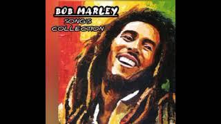 Bob Marley Songs Jamaican Legendary singer  bob always alive in our heart ️