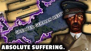 HOI4S MOST ENRAGING MOD