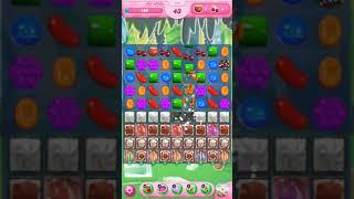 Candy crush saga level 413