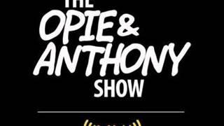 Nopie & Anthony Live 732012 Bob Kelly - Full Show