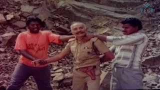 Adhradi Abhilasha Tamil Full Movie