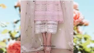 100 + beautiful capri  designs New trouser designs for girls trendy trouser designs