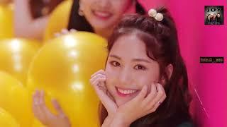 JOY - Japanese Girls .Unofficial VideoAlbum Mix. 2022HD