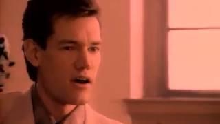 Randy Travis - Forever And Ever Amen Official Music Video