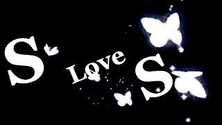 SS 4K S S Love Status Videos Whatsapp S S Love Status Videos Telugu 2020