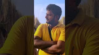 Eternity - A Recitation by Bidhan #shorts