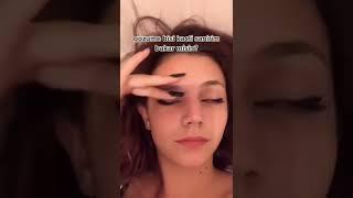 Bizim manite yaptığım eser  #shorts #youtubeshorts #tiktok #viral #shortsvideo #viralvideo #video