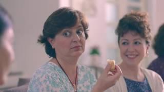 Torkunun Yeni Nefis Süzme Peynir Reklam Filmi Yayında