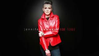 Jennifer Zamudio - Kom Terug Official Audio