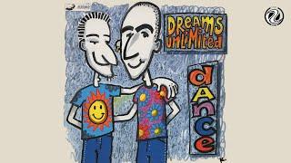 Dreams Unlimited - Dance Toots Dream Audio
