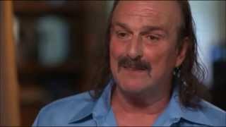 DDPTv HBO Real Sports - Dallas Page Scott Hall and Jake Roberts