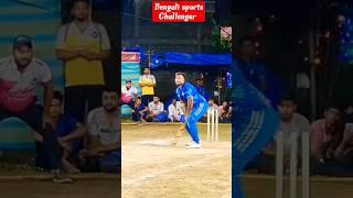 Rock Abhay Batting  #abhay #cricket #shorts #short