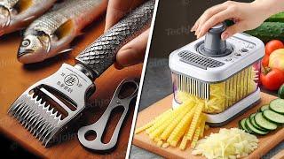 120 Amazon Kitchen Gadgets You Will Love In 2024