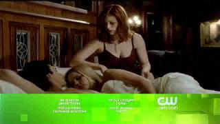 The Vampire Diaries 3x17 Promo _ Break On Through HD